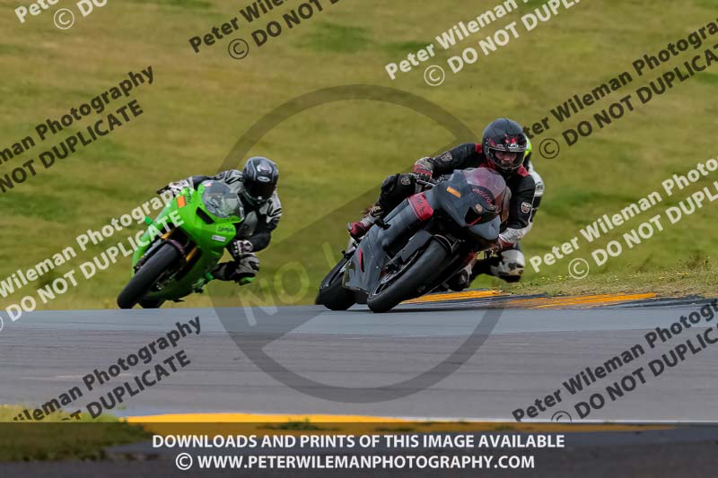 PJM Photography;anglesey no limits trackday;anglesey photographs;anglesey trackday photographs;enduro digital images;event digital images;eventdigitalimages;no limits trackdays;peter wileman photography;racing digital images;trac mon;trackday digital images;trackday photos;ty croes